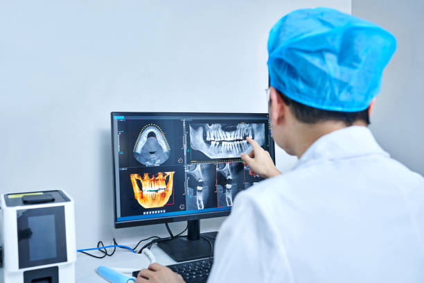 Best Emergency Dentist for Special Needs Patients in Auburn, AL