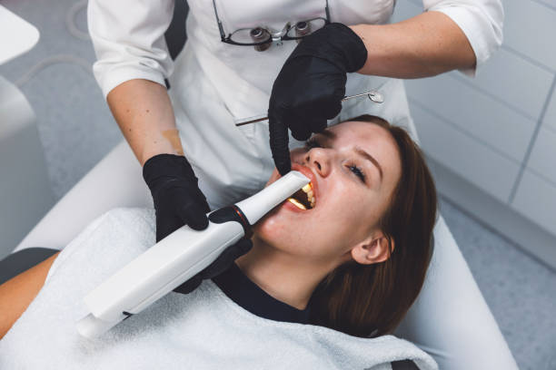 Best Emergency Dentist for Lost Fillings or Crowns in Auburn, AL